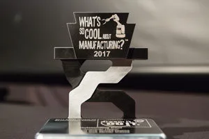 Award