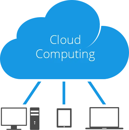 cloud computing for manufacturers 