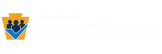 Pennsylvania Department of Community & Economic Development